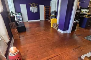 605 S Jackson Ave, Bartow, FL 33830 - Photo 3