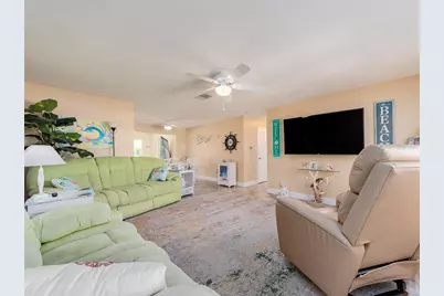 9259 142nd Street, Seminole, FL 33776 - Photo 5