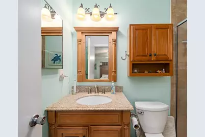 9259 142nd Street, Seminole, FL 33776 - Photo 25