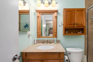 9259 142nd St, Seminole, FL 33776 - Photo 25