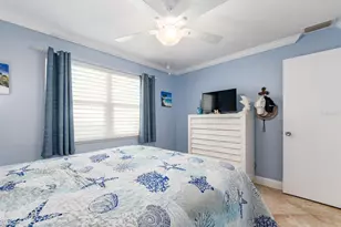 9259 142nd St, Seminole, FL 33776 - Photo 29