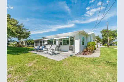 9259 142nd Street, Seminole, FL 33776 - Photo 33