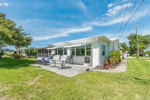 9259 142nd St, Seminole, FL 33776 - Photo 33