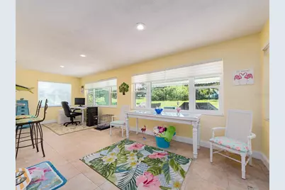 9259 142nd Street, Seminole, FL 33776 - Photo 17