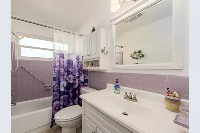 9259 142nd Street, Seminole, FL 33776 - Photo 31