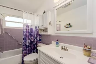 9259 142nd St, Seminole, FL 33776 - Photo 31