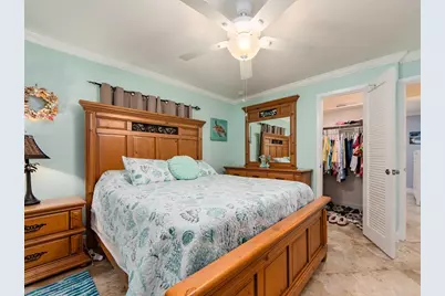 9259 142nd Street, Seminole, FL 33776 - Photo 23