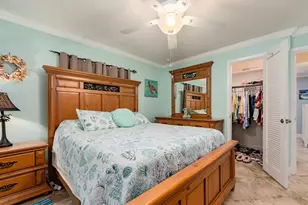 9259 142nd St, Seminole, FL 33776 - Photo 23