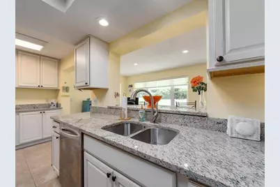 9259 142nd Street, Seminole, FL 33776 - Photo 9