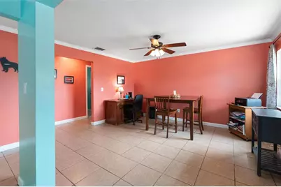 6250 5th Avenue S, Saint Petersburg, FL 33707 - Photo 5