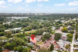 6250 5th Ave S, Saint Petersburg, FL 33707 - Photo 29