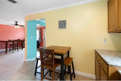 6250 5th Avenue S, Saint Petersburg, FL 33707 - Photo 15
