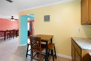 6250 5th Ave S, Saint Petersburg, FL 33707 - Photo 15