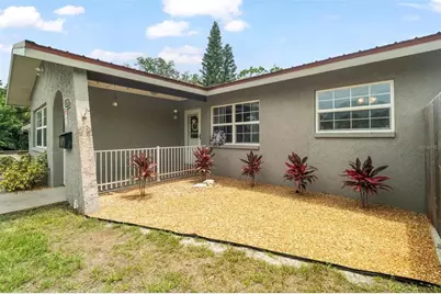 6250 5th Avenue S, Saint Petersburg, FL 33707 - Photo 3