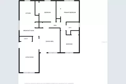 6250 5th Avenue S, Saint Petersburg, FL 33707 - Photo 31