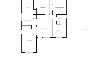6250 5th Ave S, Saint Petersburg, FL 33707 - Photo 31