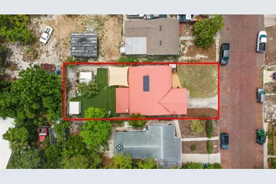 6250 5th Avenue S, Saint Petersburg, FL 33707 - Photo 27