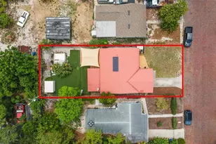 6250 5th Ave S, Saint Petersburg, FL 33707 - Photo 27