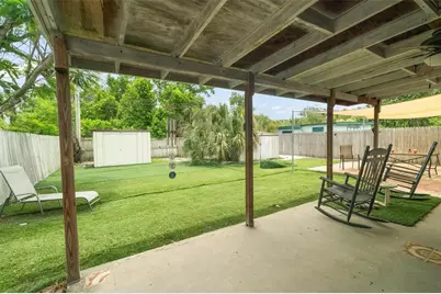 6250 5th Avenue S, Saint Petersburg, FL 33707 - Photo 21