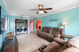6250 5th Ave S, Saint Petersburg, FL 33707 - Photo 9