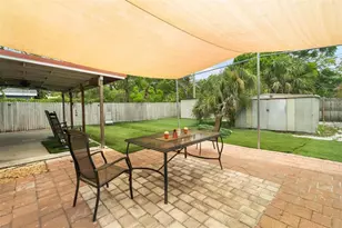 6250 5th Ave S, Saint Petersburg, FL 33707 - Photo 23