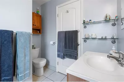 6250 5th Avenue S, Saint Petersburg, FL 33707 - Photo 17