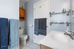 6250 5th Ave S, Saint Petersburg, FL 33707 - Photo 17