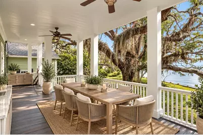 6220 Bayshore Boulevard, Tampa, FL 33611 - Photo 5
