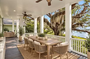 6220 Bayshore Blvd, Tampa, FL 33611 - Photo 5