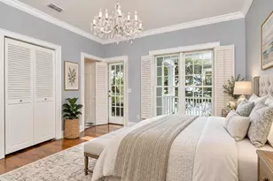 6220 Bayshore Blvd, Tampa, FL 33611 - Photo 23