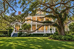 6220 Bayshore Blvd, Tampa, FL 33611 - Photo 1