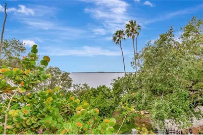 6220 Bayshore Boulevard, Tampa, FL 33611 - Photo 37