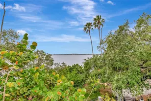 6220 Bayshore Blvd, Tampa, FL 33611 - Photo 37