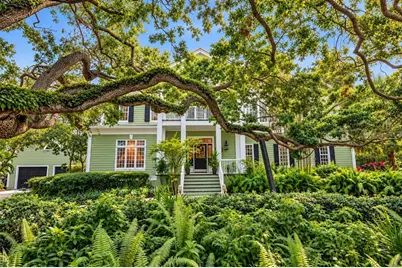 6220 Bayshore Boulevard, Tampa, FL 33611 - Photo 41