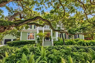 6220 Bayshore Blvd, Tampa, FL 33611 - Photo 41