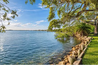 6220 Bayshore Boulevard, Tampa, FL 33611 - Photo 37