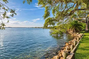 6220 Bayshore Blvd, Tampa, FL 33611 - Photo 37