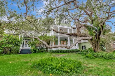 6220 Bayshore Boulevard, Tampa, FL 33611 - Photo 43