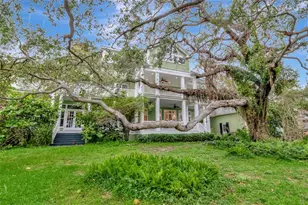 6220 Bayshore Blvd, Tampa, FL 33611 - Photo 43