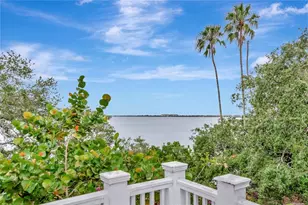 6220 Bayshore Blvd, Tampa, FL 33611 - Photo 31