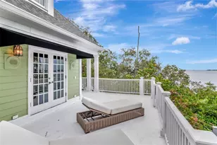 6220 Bayshore Blvd, Tampa, FL 33611 - Photo 29