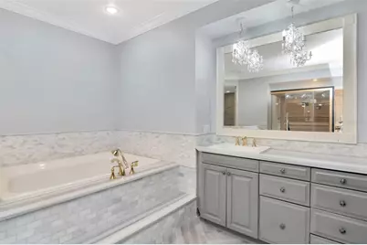 6220 Bayshore Boulevard, Tampa, FL 33611 - Photo 19