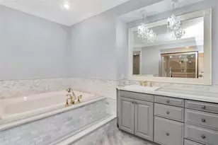 6220 Bayshore Blvd, Tampa, FL 33611 - Photo 19