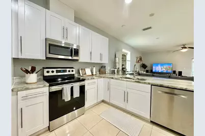 8424 N Packwood Avenue, Tampa, FL 33604 - Photo 7