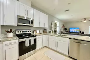 8424 N Packwood Ave, Tampa, FL 33604 - Photo 7