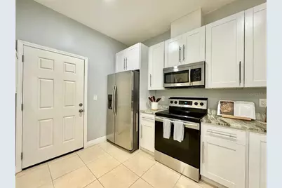 8424 N Packwood Avenue, Tampa, FL 33604 - Photo 9