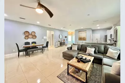 8424 N Packwood Avenue, Tampa, FL 33604 - Photo 13