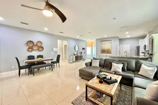 8424 N Packwood Ave, Tampa, FL 33604 - Photo 13