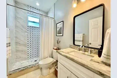 8424 N Packwood Avenue, Tampa, FL 33604 - Photo 21