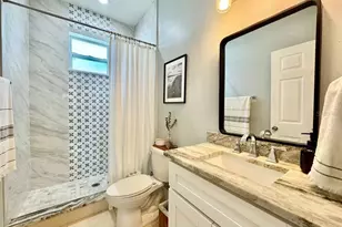 8424 N Packwood Ave, Tampa, FL 33604 - Photo 21